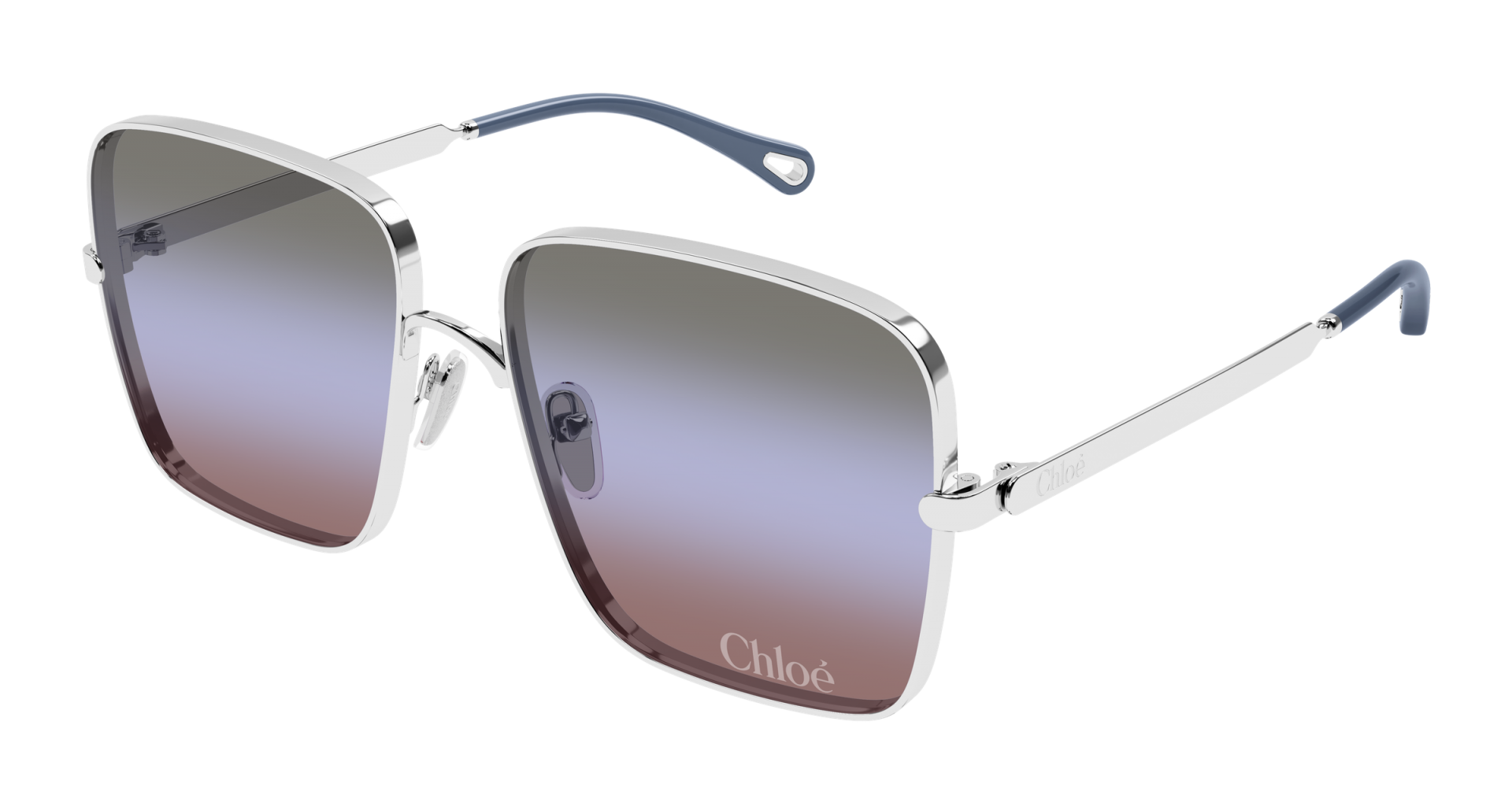 Occhiali da sole Chloé CH0324S 003 8056376622805 | Ottica Lux