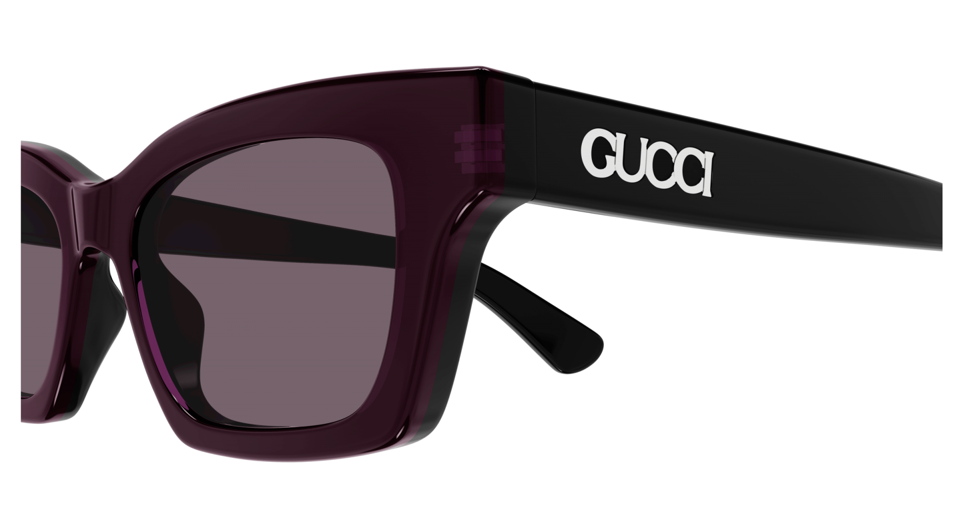 Sunglasses Gucci GG1790S 003 8056376544718 | Ottica Lux Sunglasses Gucci GG1790S 003 8056376544718 | Ottica Lux
