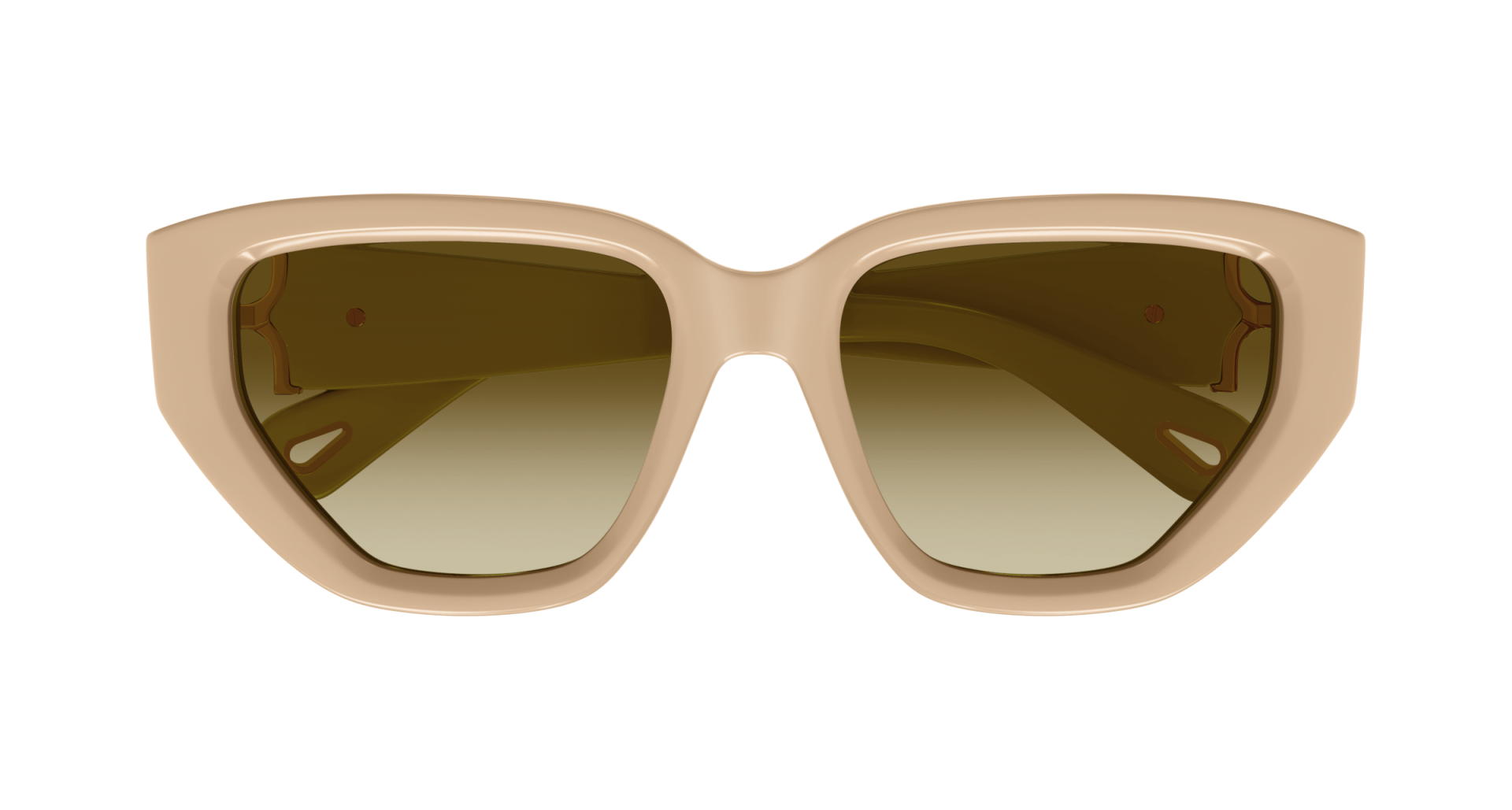 Occhiali da sole Chloé CH0235S 004 8056376503036 | Ottica Lux