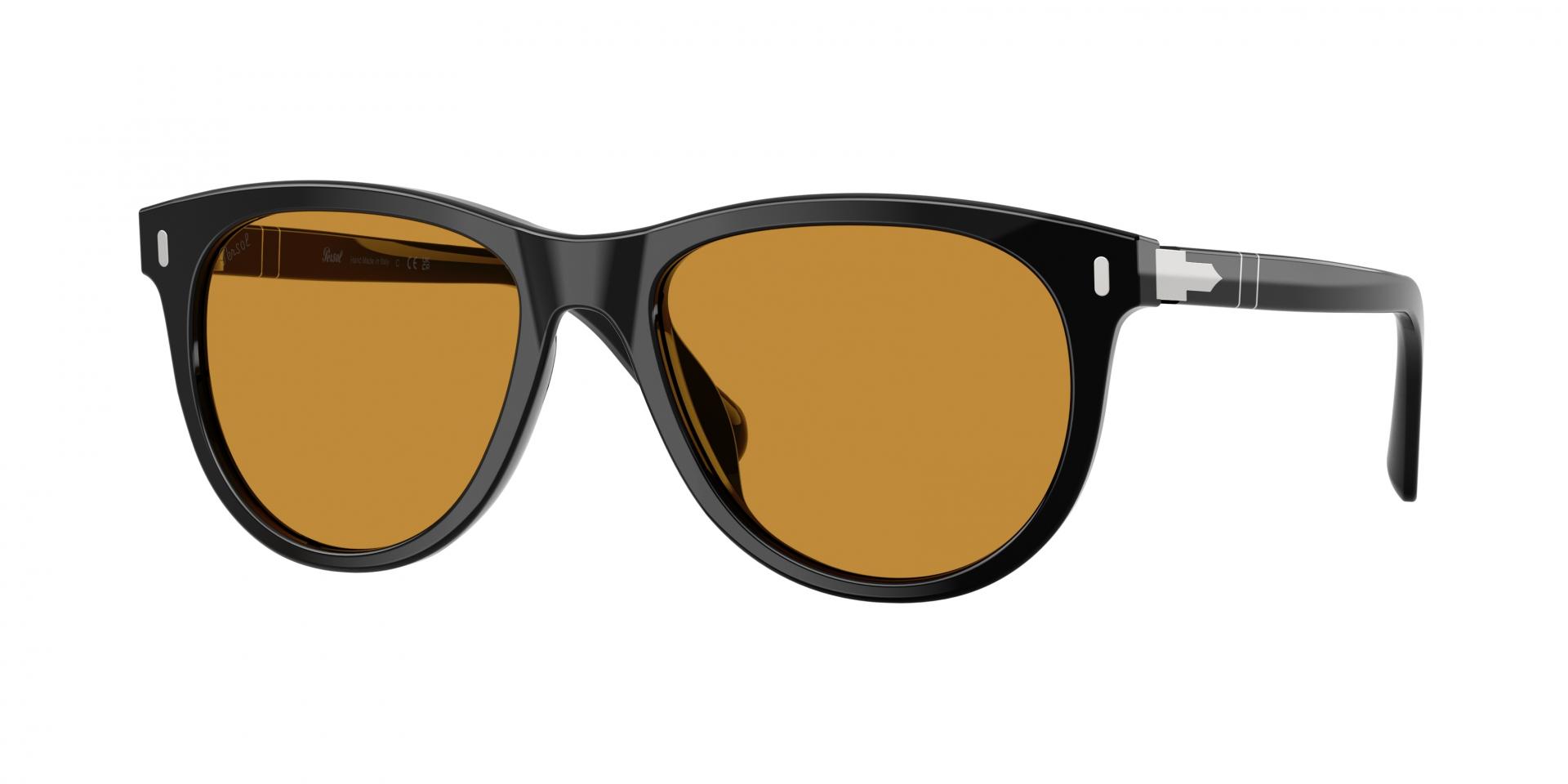 Occhiali da sole Persol PO3408S 24/4E 8056262947821 | Ottica Lux