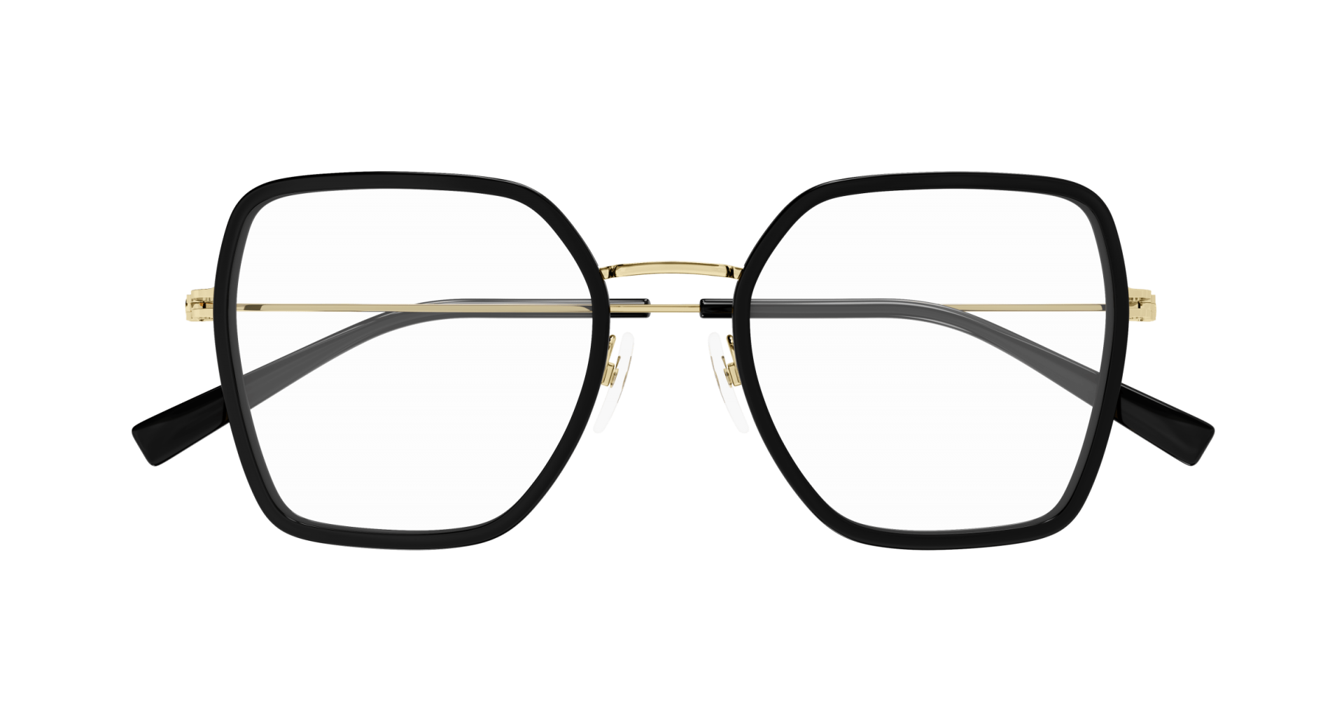 Ophthalmic frames Gucci GG1850O 001 8056376546996 | Ottica Lux Ophthalmic frames Gucci GG1850O 001 8056376546996 | Ottica Lux