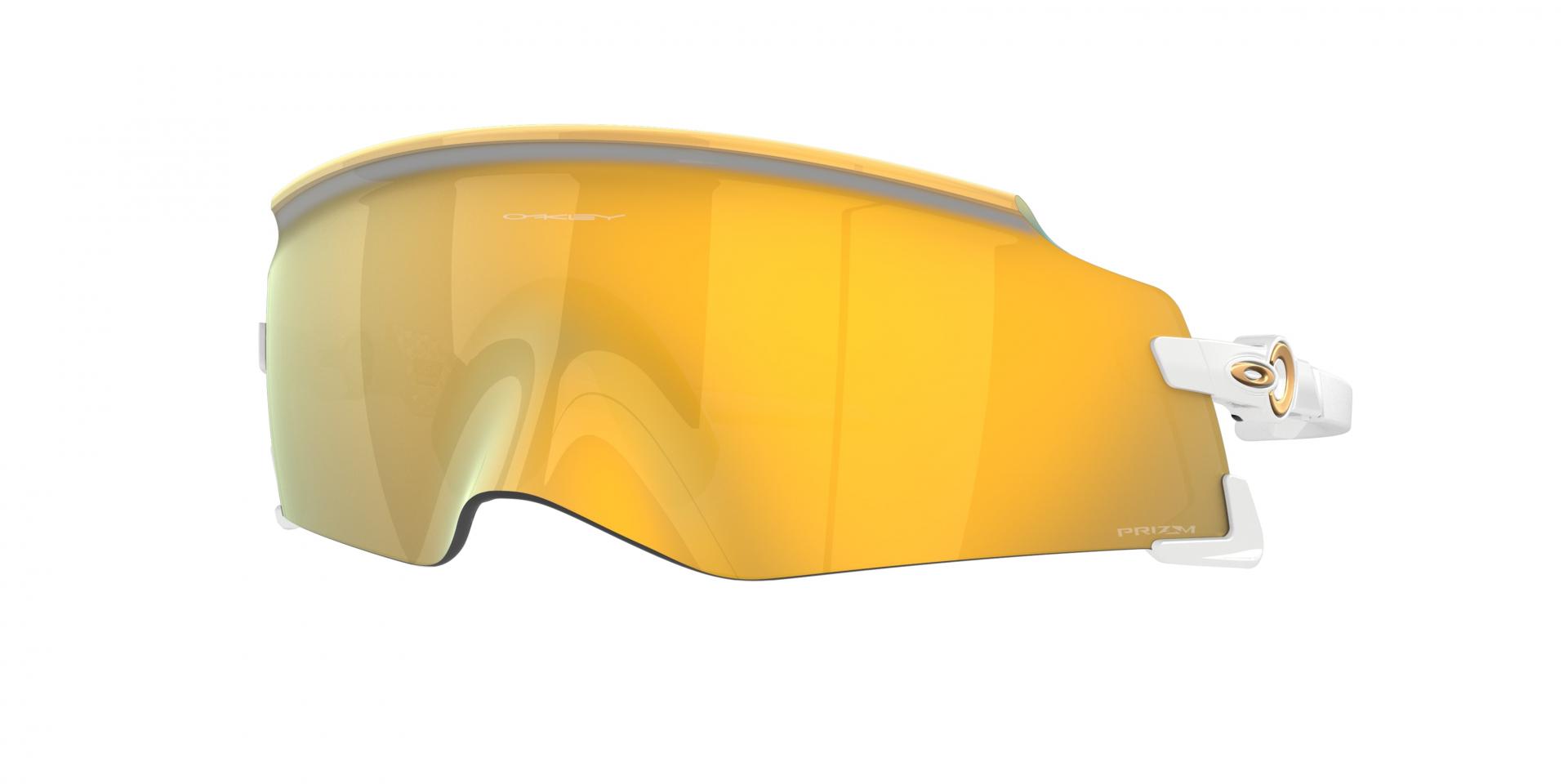 Occhiali da sole Oakley OO9455M OAKLEY KATO 945524 0888392597519 | Ottica Lux