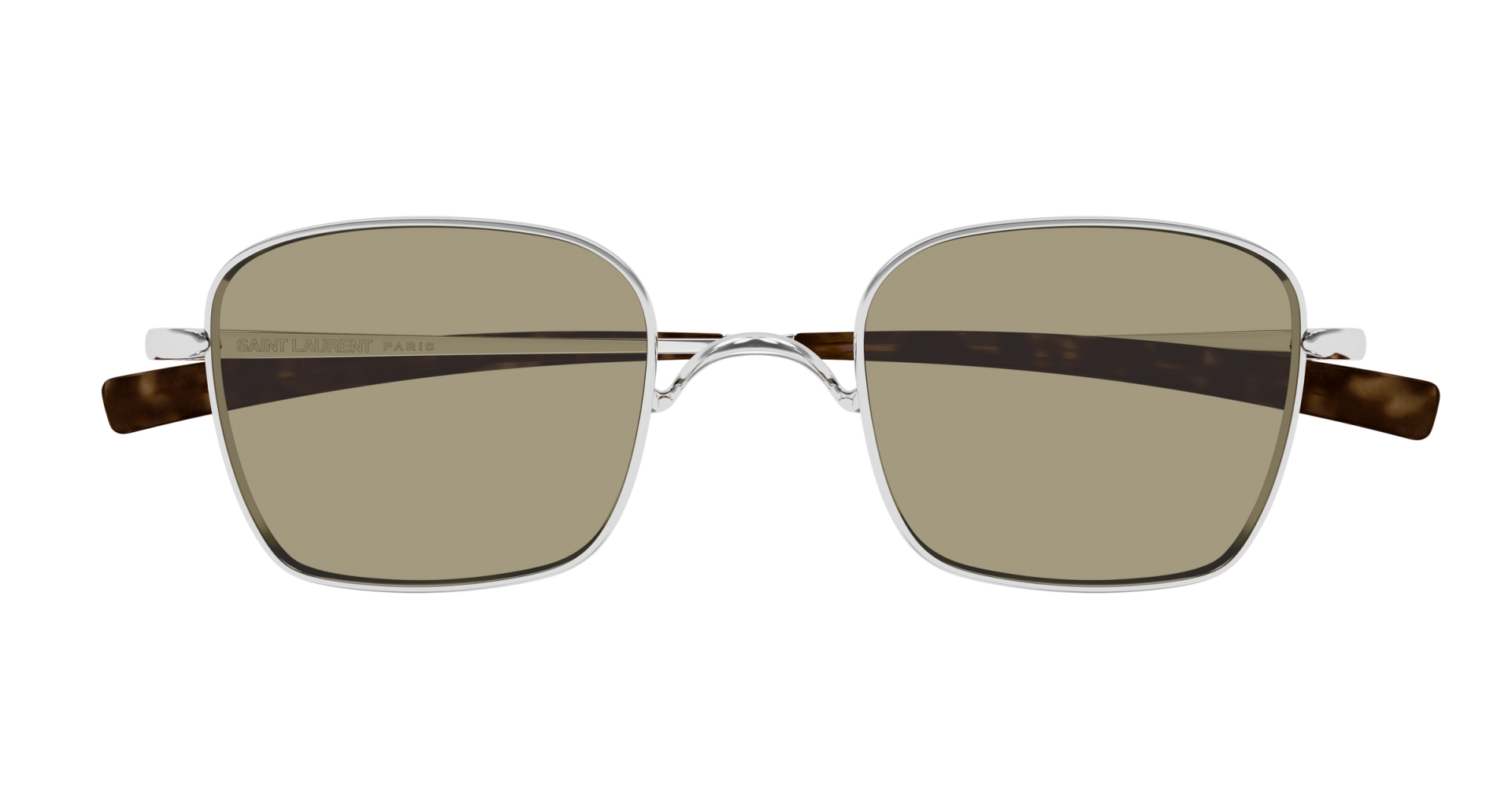 Occhiali da sole Saint Laurent SL 949 T 002 8056376707199 | Ottica Lux
