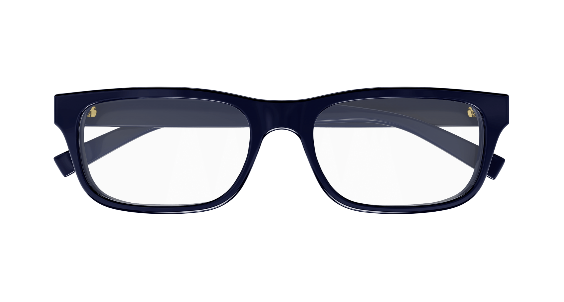 Ophthalmic frames Gucci GG1858O 003 8056376547092 | Ottica Lux Ophthalmic frames Gucci GG1858O 003 8056376547092 | Ottica Lux