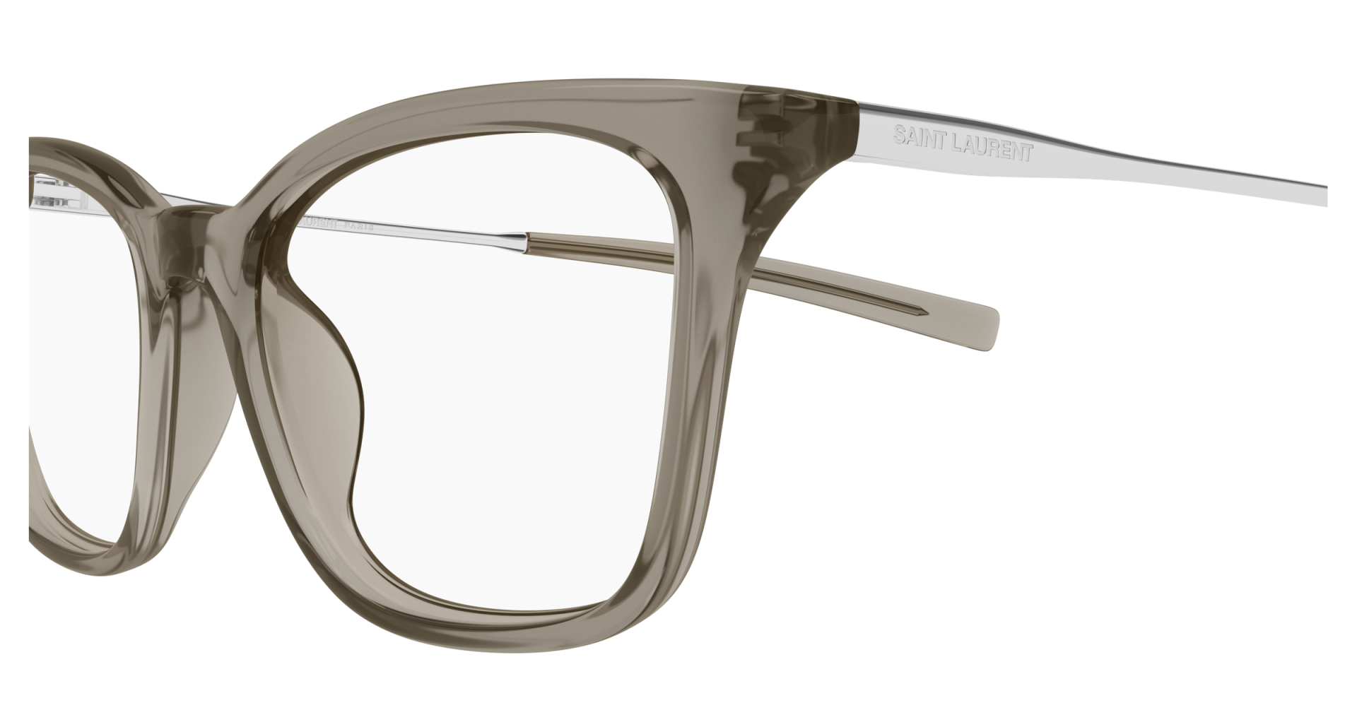 Occhiali da vista Saint Laurent SL 933 003 8056376705973 | Ottica Lux