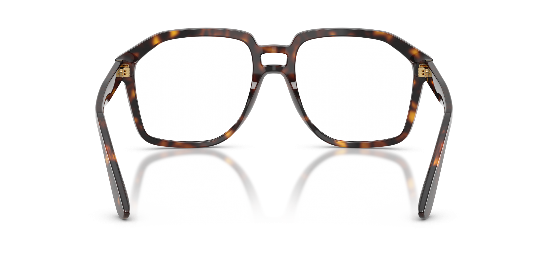 Sunglasses Dolce & Gabbana DG4568 502/SB 8056266094026 | Ottica Lux