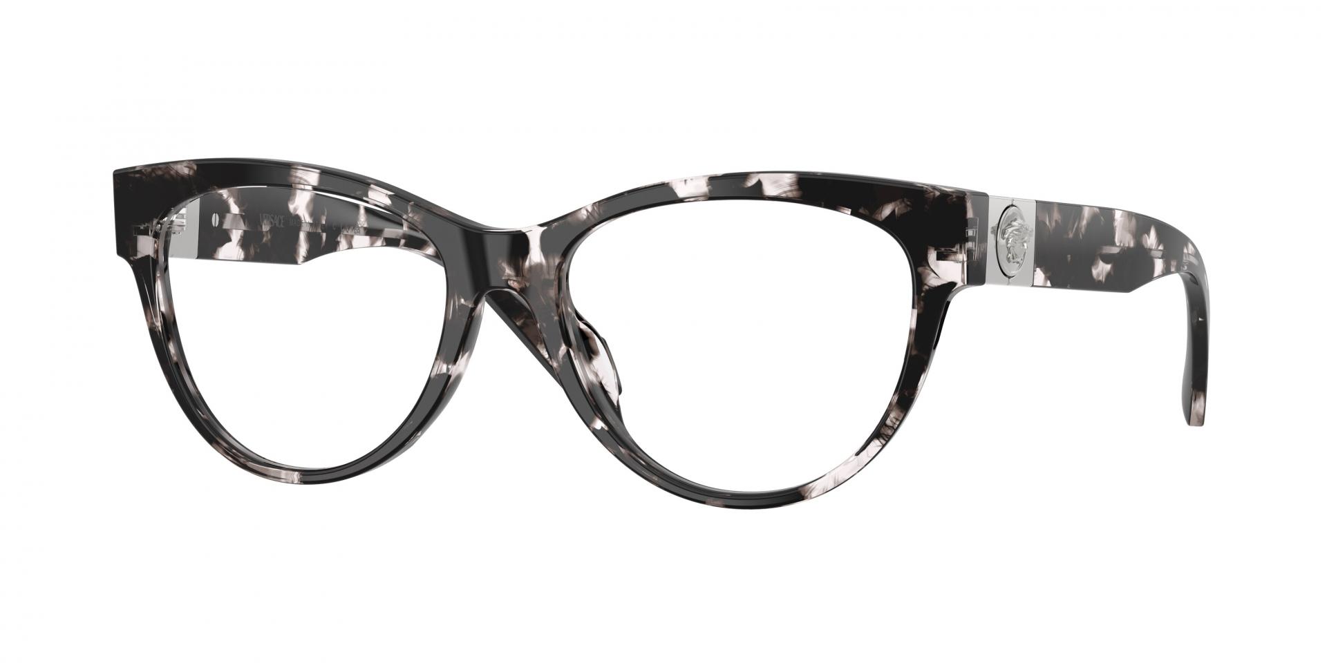 Occhiali da vista Versace VE3402U 5553 8056262960431 | Ottica Lux