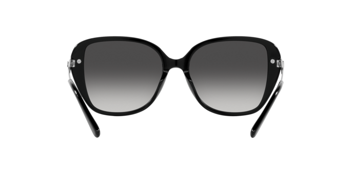 Sunglasses Michael Kors MK2185BU FLATIRON 30058G 0725125394857 | Ottica Lux