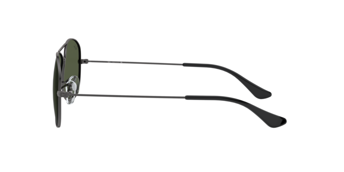 Occhiali da sole Ray-Ban RB3362 COCKPIT 004 0805289270898 | Ottica Lux