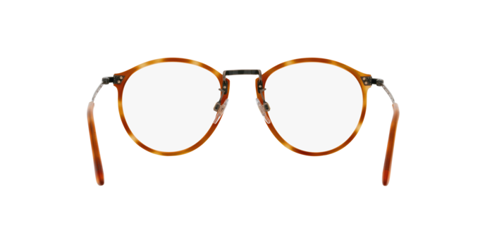 Occhiali da vista Giorgio Armani ar-318m 5625 8056597622714 | Ottica Lux