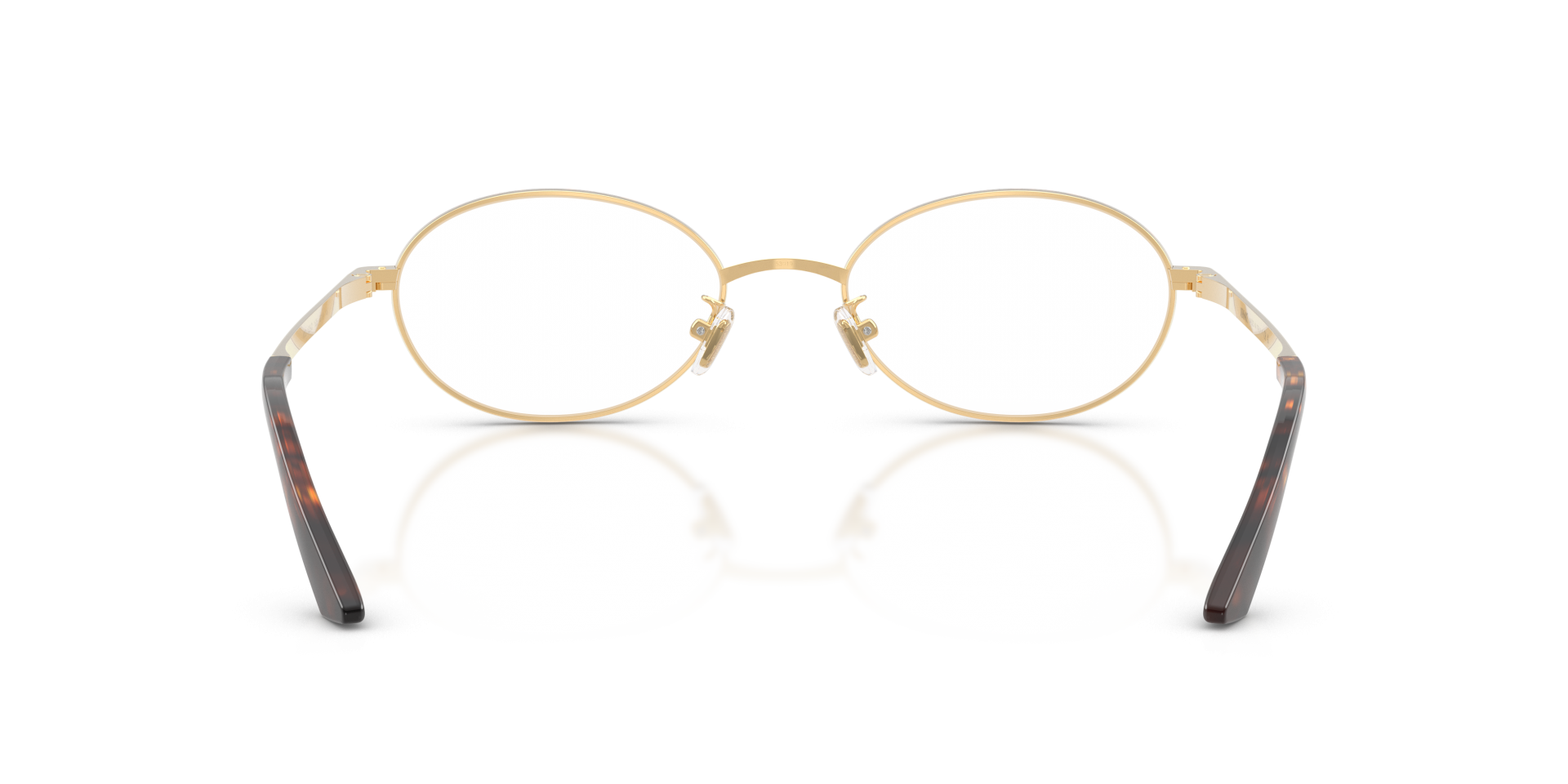 Occhiali da vista Versace VE1325D 1525 8056262974995 | Ottica Lux