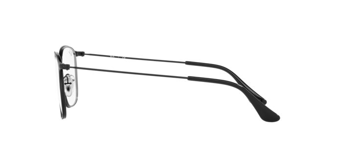 Occhiali da vista Ray-Ban RX6466 2904 8056597360227 | Ottica Lux