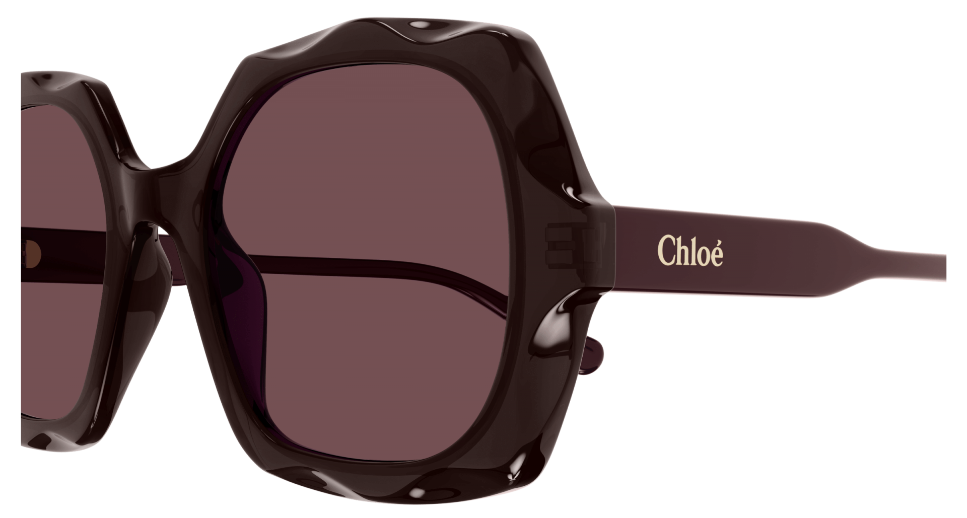 Occhiali da sole Chloé CH0226S 002 8056376503241 | Ottica Lux