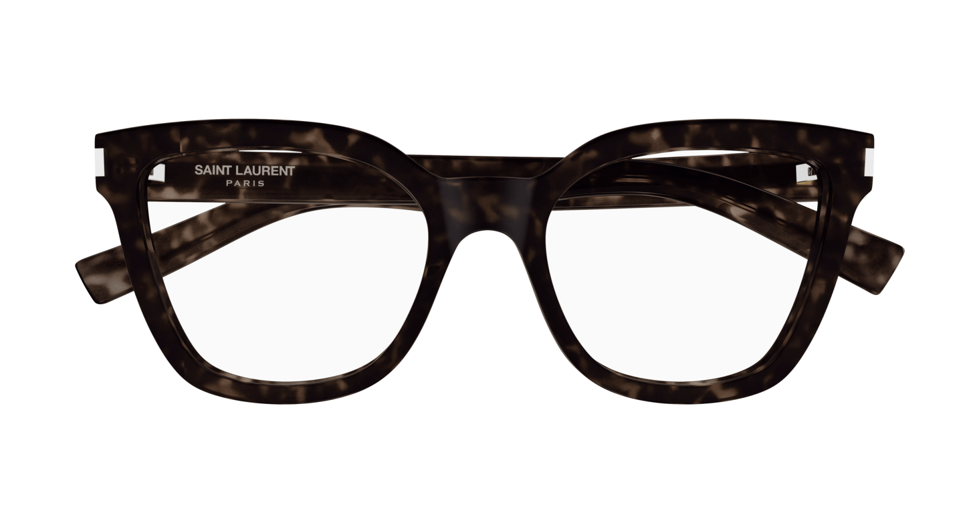Ophthalmic frames Saint Laurent SL 748 002 8056376539813 | Ottica Lux Ophthalmic frames Saint Laurent SL 748 002 8056376539813 | Ottica Lux