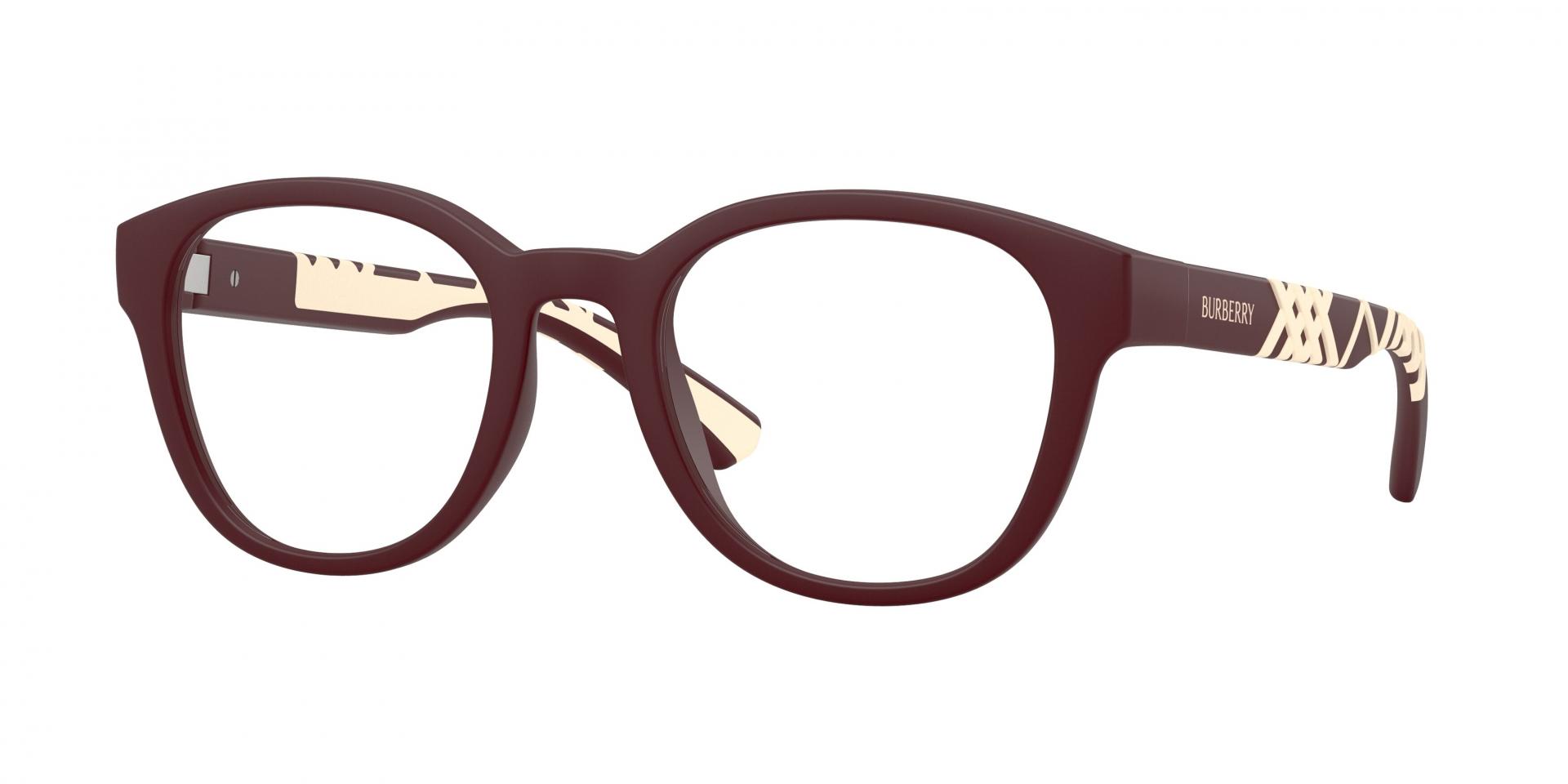 Ophthalmic frames Burberry BE2465U 4234 8056262962725 | Ottica Lux