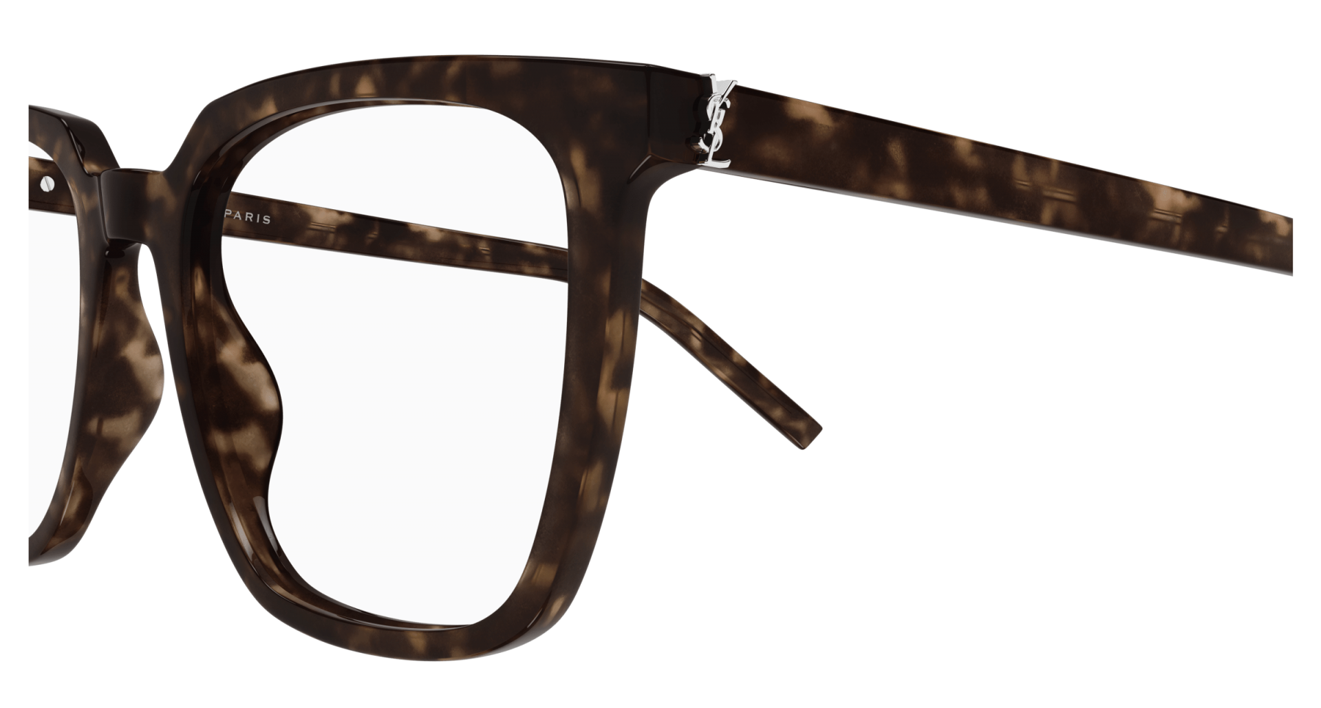Ophthalmic frames Saint Laurent SL M146 OPT 8056376573077 | Ottica Lux