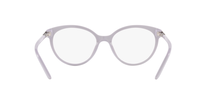 Ophthalmic frames Prada PR 08YV 07Z1O1 8056597617406 | Ottica Lux