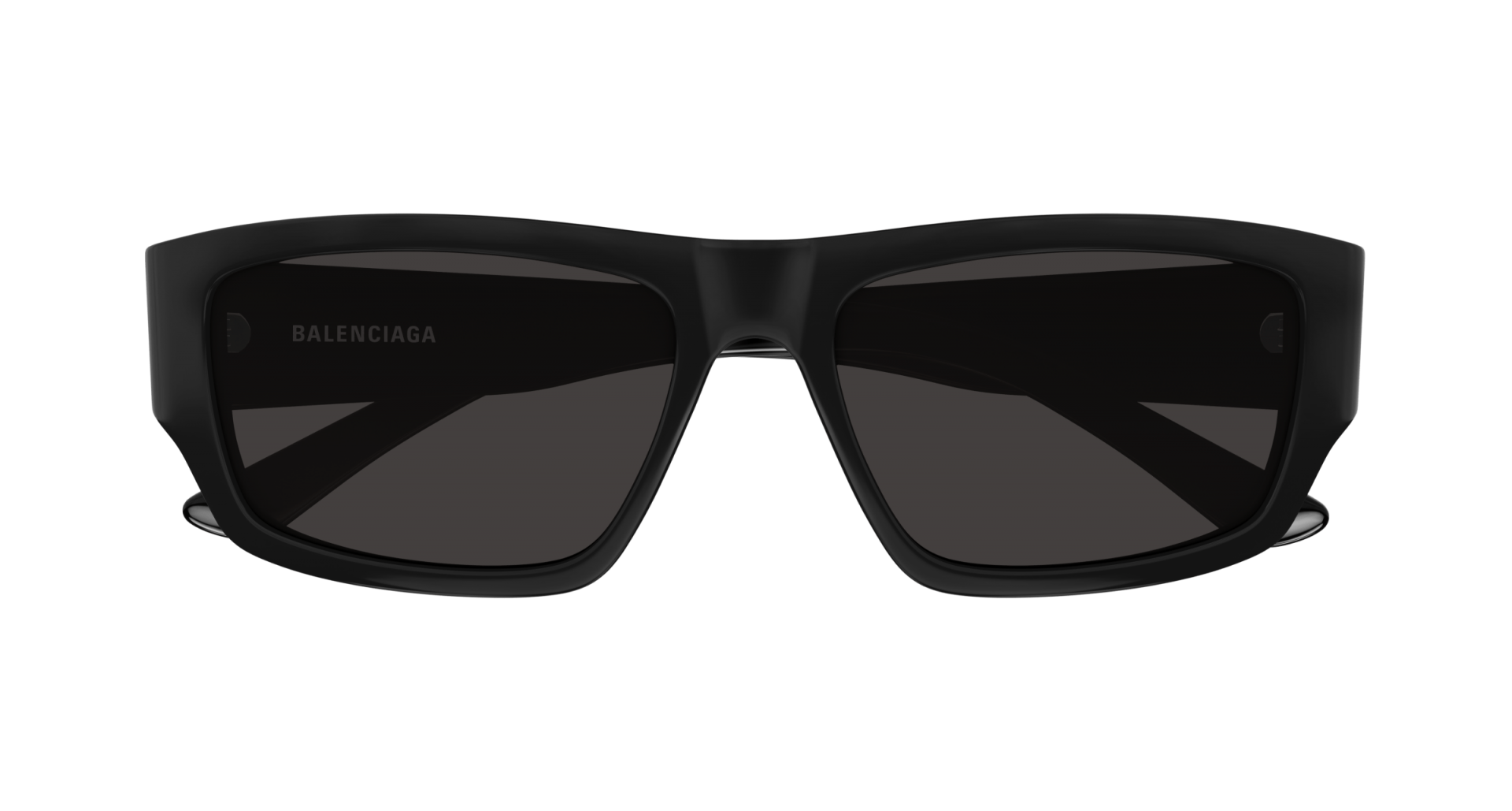 Occhiali da sole Balenciaga BB0366S 001 8056376526622 | Ottica Lux