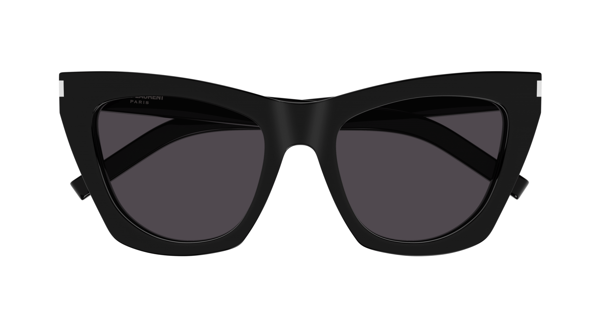 Occhiali da sole Saint Laurent SL 214 KATE 001 8056376165890 | Ottica Lux