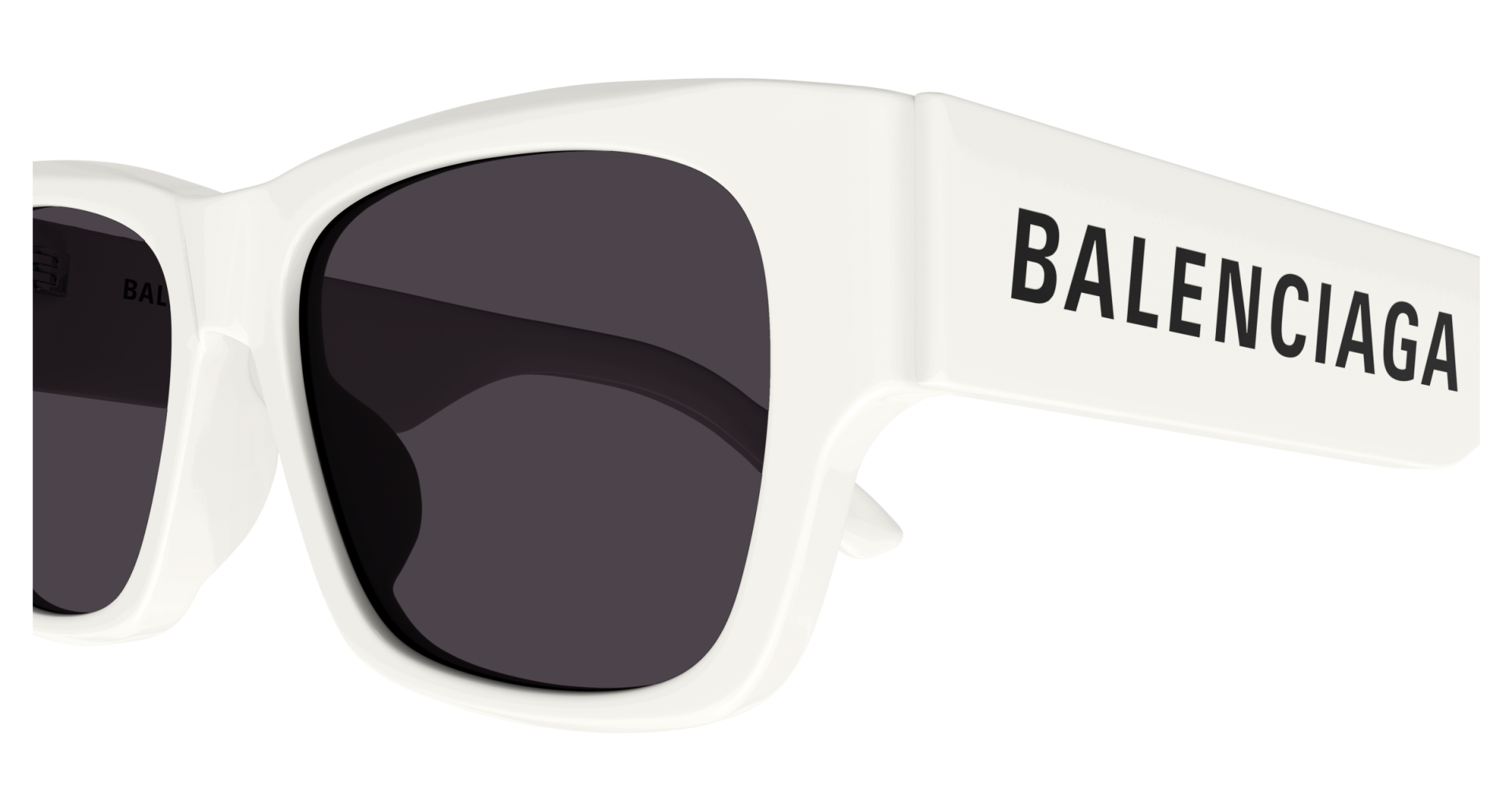 Sunglasses Balenciaga BB0262SA 003 8056376439083 | Ottica Lux Sunglasses Balenciaga BB0262SA 003 8056376439083 | Ottica Lux