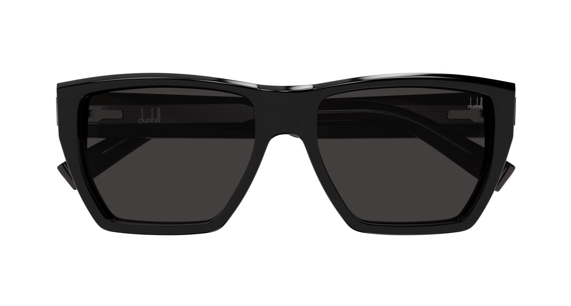 Occhiali da sole Dunhill DU0031S 005 8056376499261 | Ottica Lux