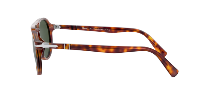 Sunglasses Persol PO3235S 24/31 8056597129466 | Ottica Lux Sunglasses Persol PO3235S 24/31 8056597129466 | Ottica Lux