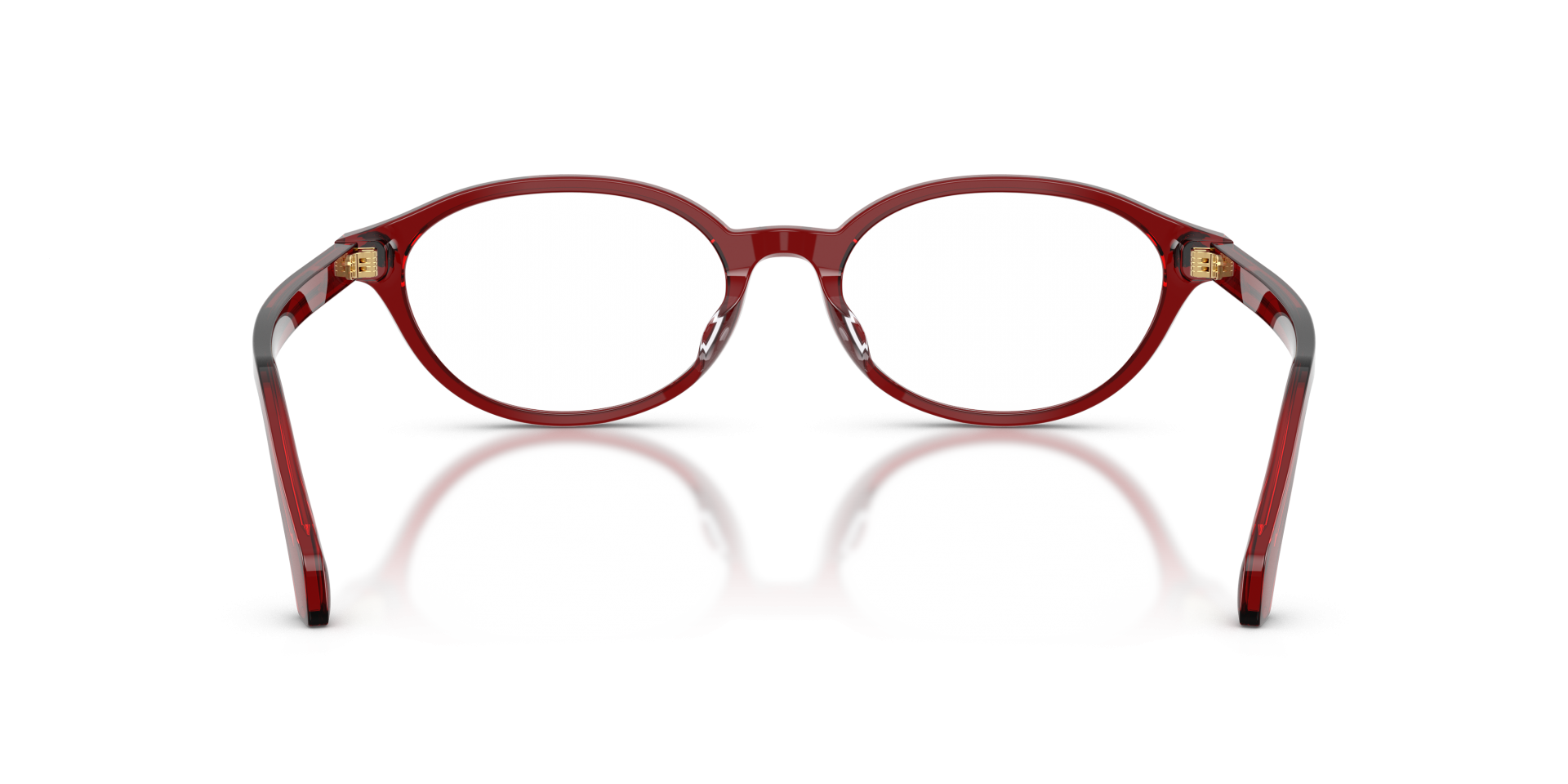 Ophthalmic frames Versace VE3393D 5540 8056262976098 | Ottica Lux
