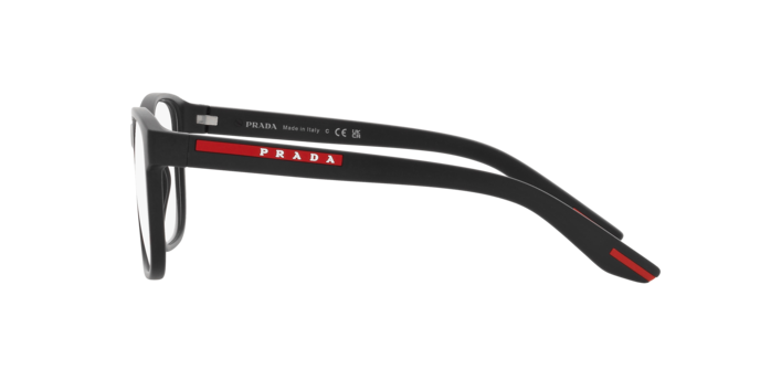 Ophthalmic frames Prada Linea Rossa PS 06PV DG01O1 8056597897327 | Ottica Lux