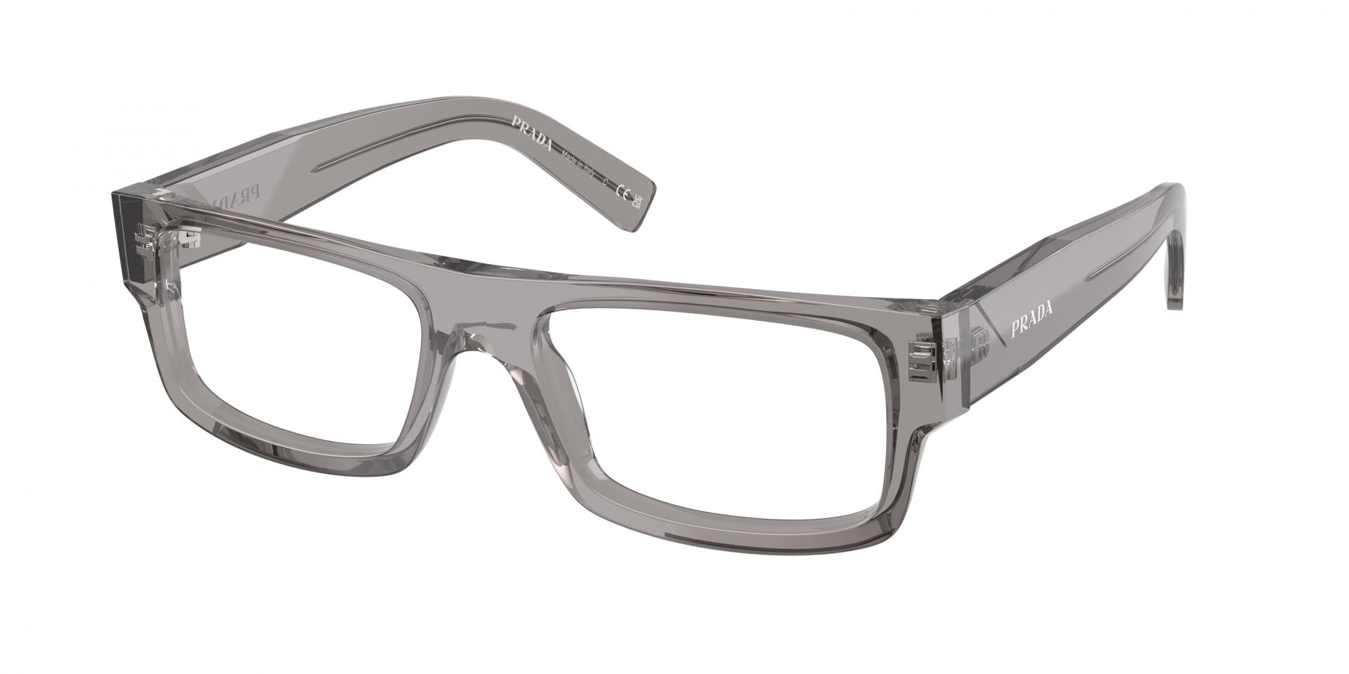 Occhiali da vista Giorgio Armani AR5143 3001 8056262068236 | Ottica Lux