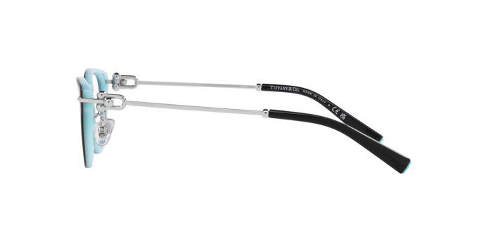 Ophthalmic frames Tiffany & Co. TF2237D 8055 8056597851220 | Ottica Lux Ophthalmic frames Tiffany & Co. TF2237D 8055 8056597851220 | Ottica Lux