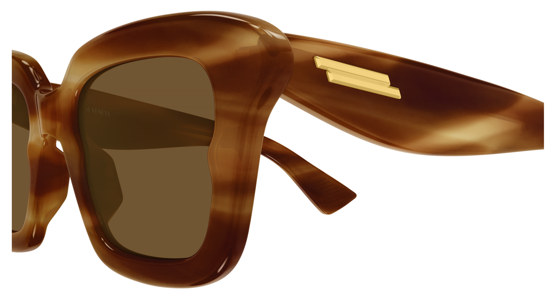 Occhiali da sole Bottega Veneta BV1493S 002 8056376693362 | Ottica Lux