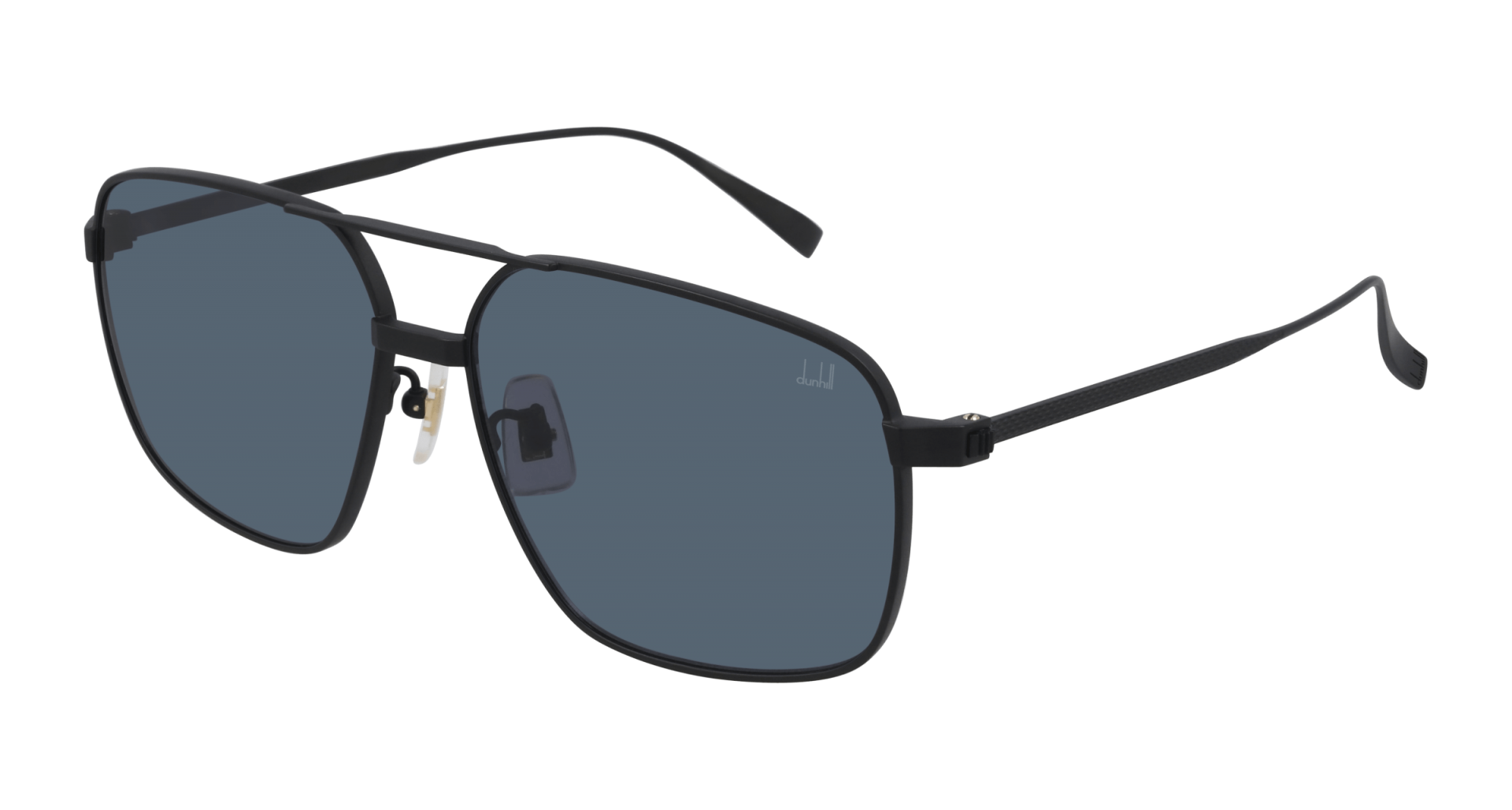 Occhiali da sole Dunhill DU0004S 002 8056376341218 | Ottica Lux