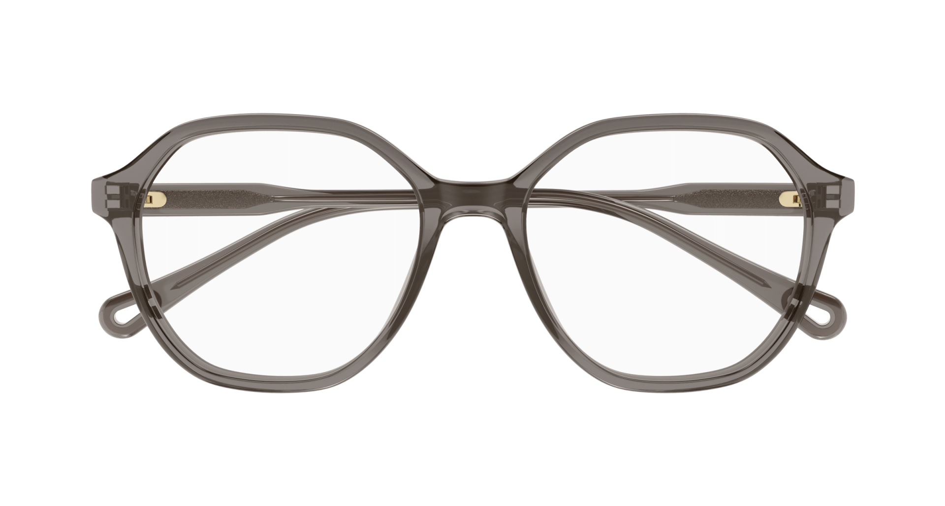 Occhiali da vista Chloé CH0312O 003 8056376562071 | Ottica Lux