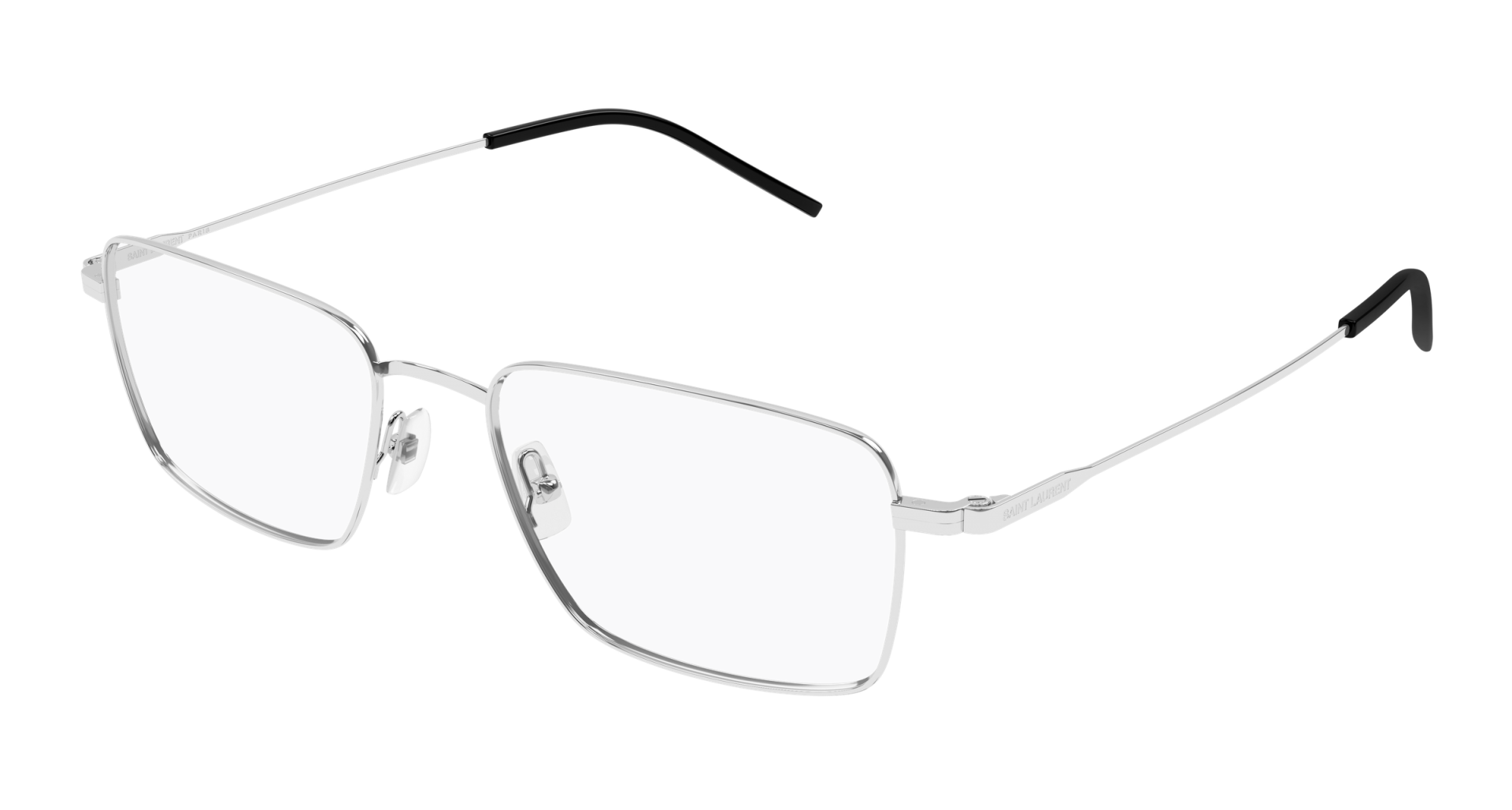 Occhiali da vista Saint Laurent SL 844 005 8056376621129 | Ottica Lux