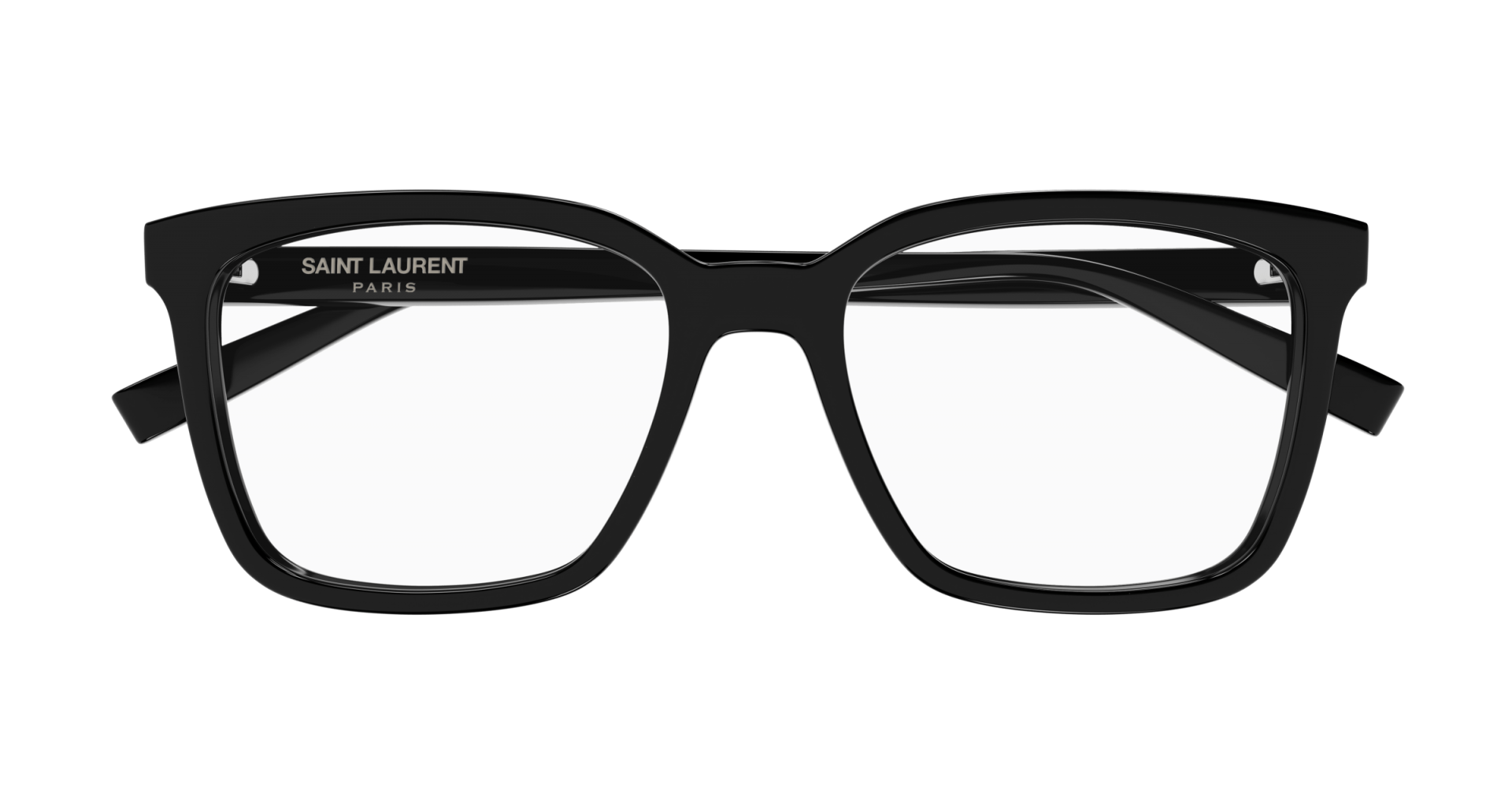 Ophthalmic frames Saint Laurent SL 672 001 8056376509441 | Ottica Lux