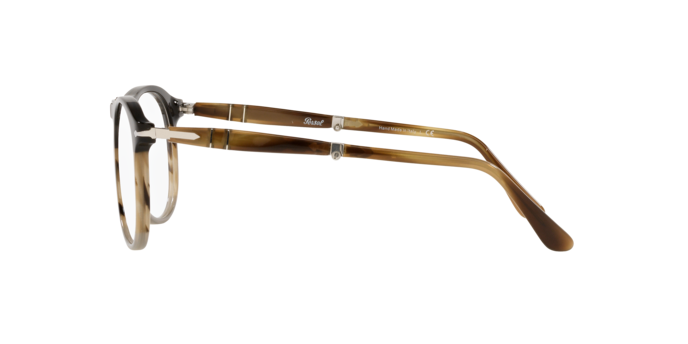 Occhiali da vista Persol PO9714VM 1135 8056597553889 | Ottica Lux