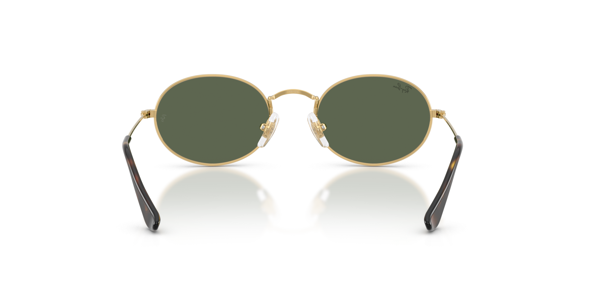 Occhiali da sole Ray-Ban RJ9645S 223/71 8056262976845 | Ottica Lux