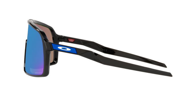 Occhiali da sole Oakley oo9406 SUTRO 9406D2 0888392687319 | Ottica Lux