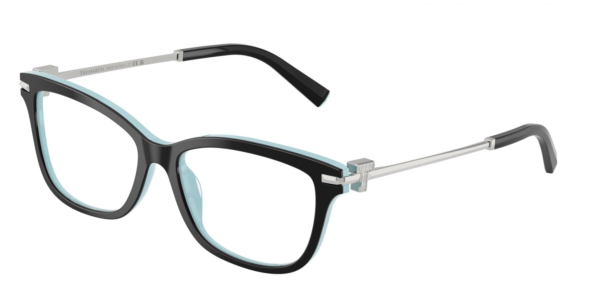 Ophthalmic frames Saint Laurent SL M117 001 8056376443189 | Ottica Lux