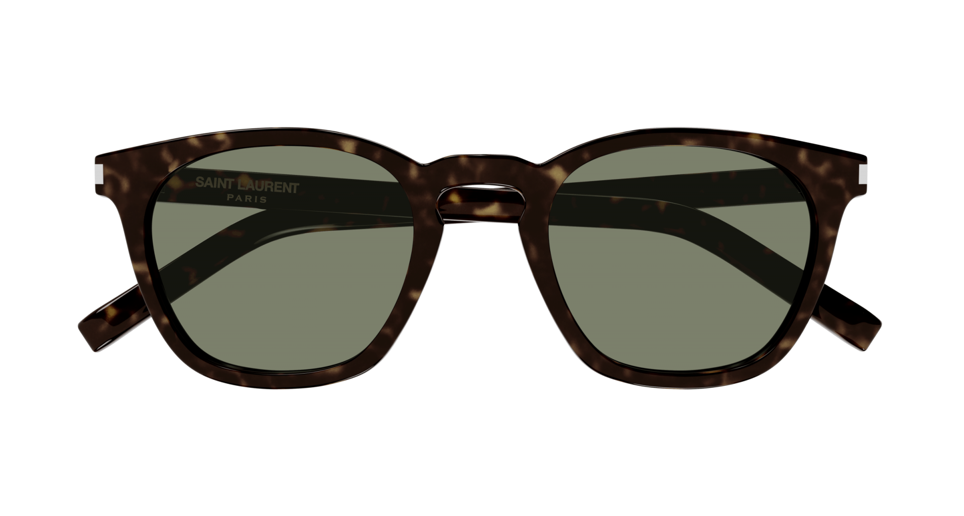 Sunglasses Saint Laurent SL 28 049 8056376534375 | Ottica Lux Sunglasses Saint Laurent SL 28 049 8056376534375 | Ottica Lux