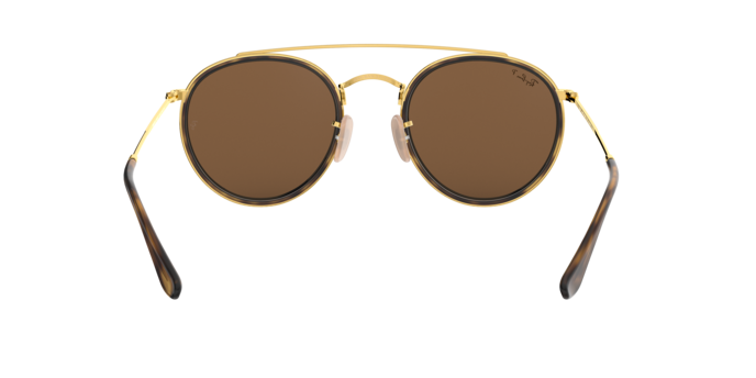 Sunglasses Ray-Ban RB3647N 001/57 8053672737660 | Ottica Lux Sunglasses Ray-Ban RB3647N 001/57 8053672737660 | Ottica Lux