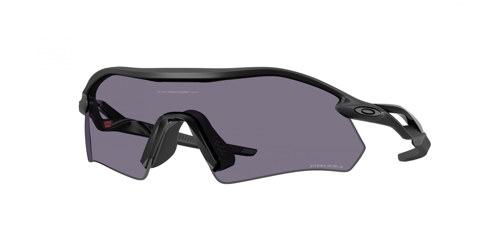 Occhiali da sole Oakley oo9495d RADAR PLATE 949502 0888392667052 | Ottica Lux