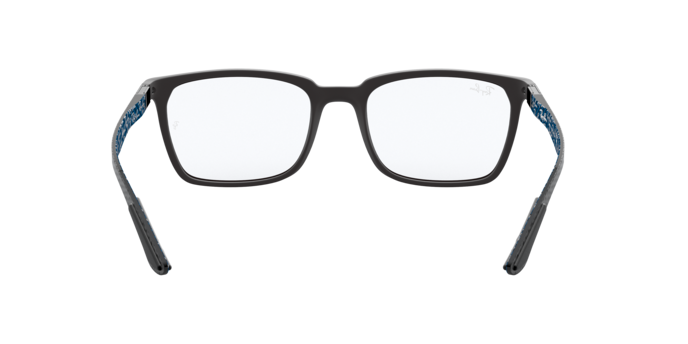 Occhiali da vista Ray-Ban RX8906 5196 8056597245104 | Ottica Lux