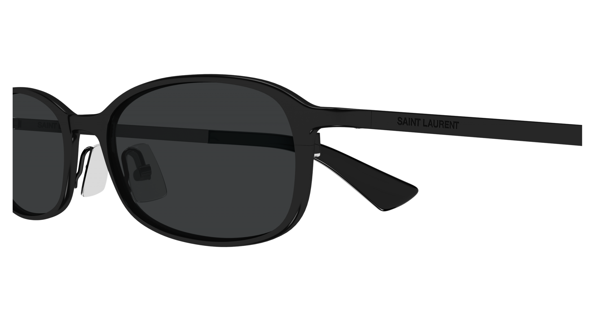 Sunglasses Saint Laurent SL 934 MIA 001 8056376705997 | Ottica Lux