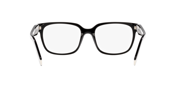 Ophthalmic frames Prada PR 17ZV 1AB1O1 8056597877169 | Ottica Lux Ophthalmic frames Prada PR 17ZV 1AB1O1 8056597877169 | Ottica Lux