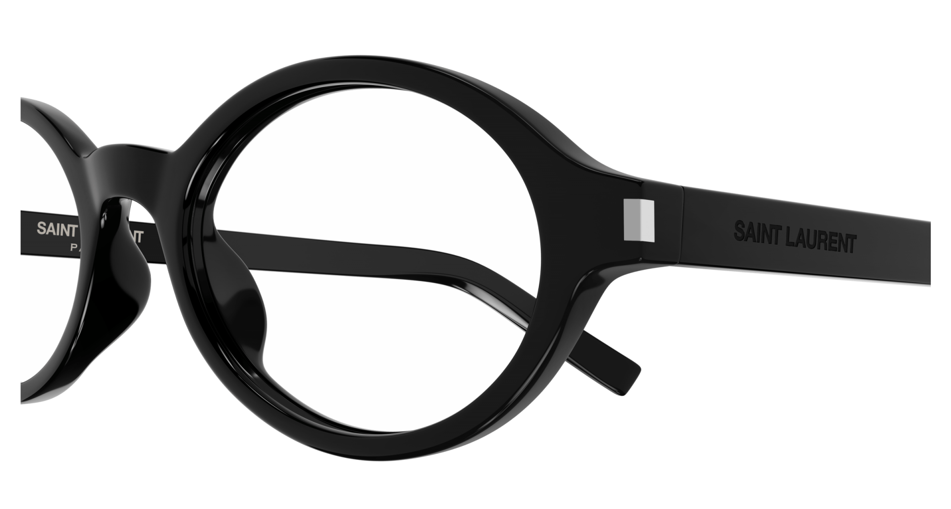 Ophthalmic frames Saint Laurent SL 751 JEANNE 8056376551648 | Ottica Lux Ophthalmic frames Saint Laurent SL 751 JEANNE 8056376551648 | Ottica Lux