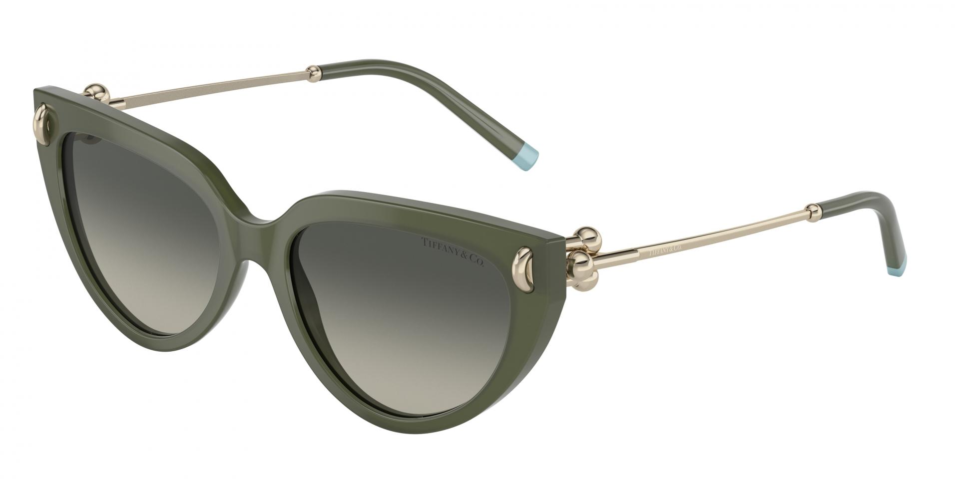 Sunglasses Tiffany & Co. TF4195 835811 8056597752268 | Ottica Lux