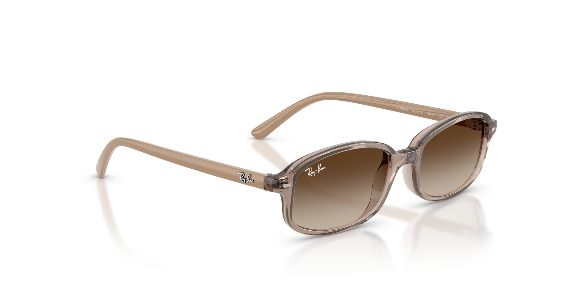 Sunglasses  RJ9132S 720013 8056262565988 | Ottica Lux