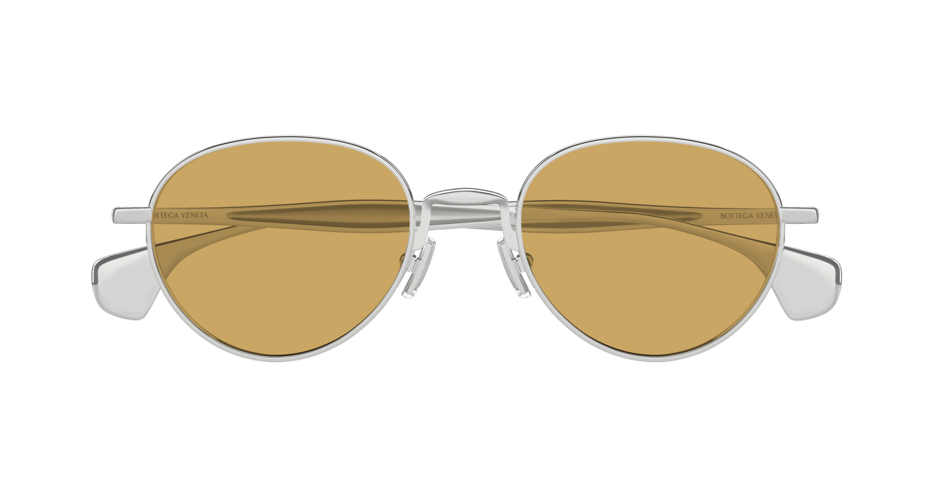 Occhiali da sole Bottega Veneta BV1396S 001 8056376589399 | Ottica Lux