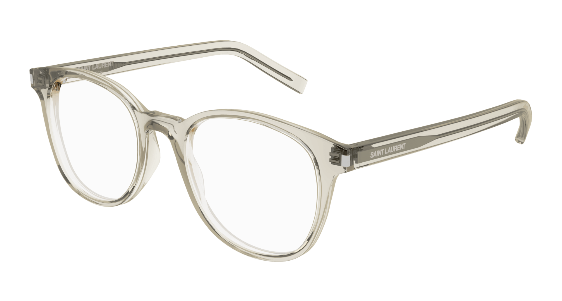 Occhiali da vista Saint Laurent SL 523 003 8056376401707 | Ottica Lux